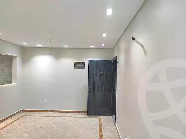 https://aqarmap.com.eg/ar/listing/7003497-for-rent-alexandria-al-agamy-shataa-el-nakheel