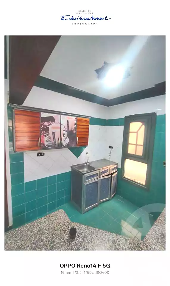 https://aqarmap.com.eg/en/listing/7003503-for-rent-alexandria-al-agamy-shataa-el-nakheel