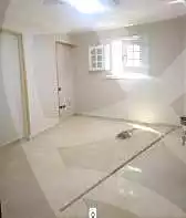 https://aqarmap.com.eg/ar/listing/7003508-for-rent-alexandria-al-agamy-shataa-el-nakheel