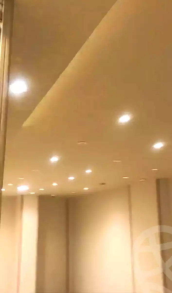 https://aqarmap.com.eg/en/listing/7003507-for-rent-cairo-el-zaytun-hlmy-lzytwn