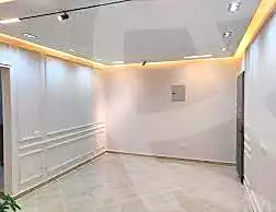 https://aqarmap.com.eg/ar/listing/7003511-for-rent-alexandria-al-agamy-shataa-el-nakheel