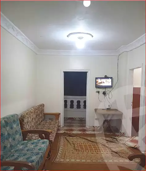 https://aqarmap.com.eg/en/listing/7003495-for-sale-alexandria-al-agamy-el-hanouvel