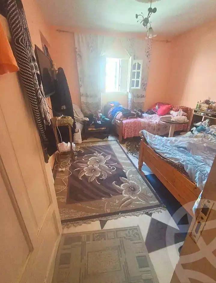 https://aqarmap.com.eg/ar/listing/7003513-for-sale-alexandria-al-agamy-lbytsh