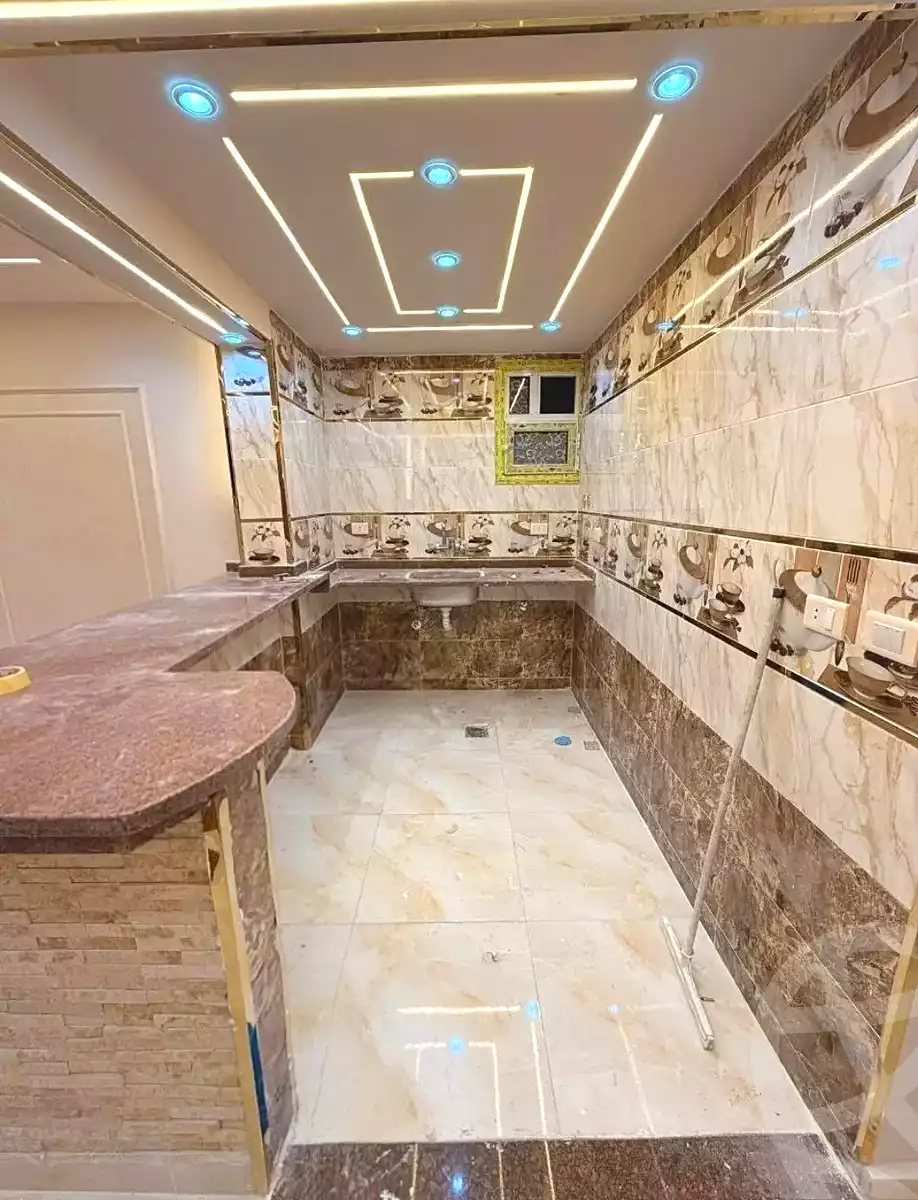 https://aqarmap.com.eg/ar/listing/7003515-for-sale-alexandria-sydy-bshr-sydy-bshr-bhry