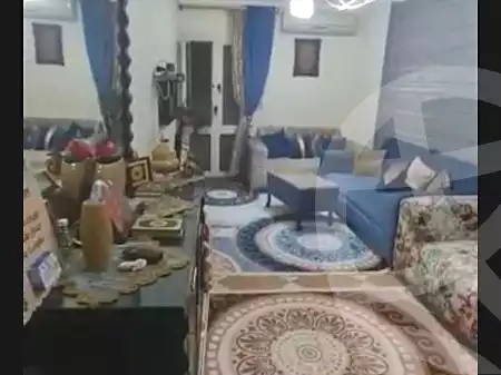 https://aqarmap.com.eg/ar/listing/6980310-for-sale-cairo-faisal