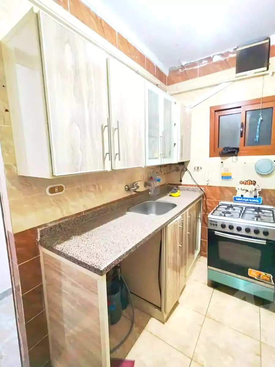 https://aqarmap.com.eg/ar/listing/7003520-for-sale-alexandria-el-asafra-l-sfr-bhry
