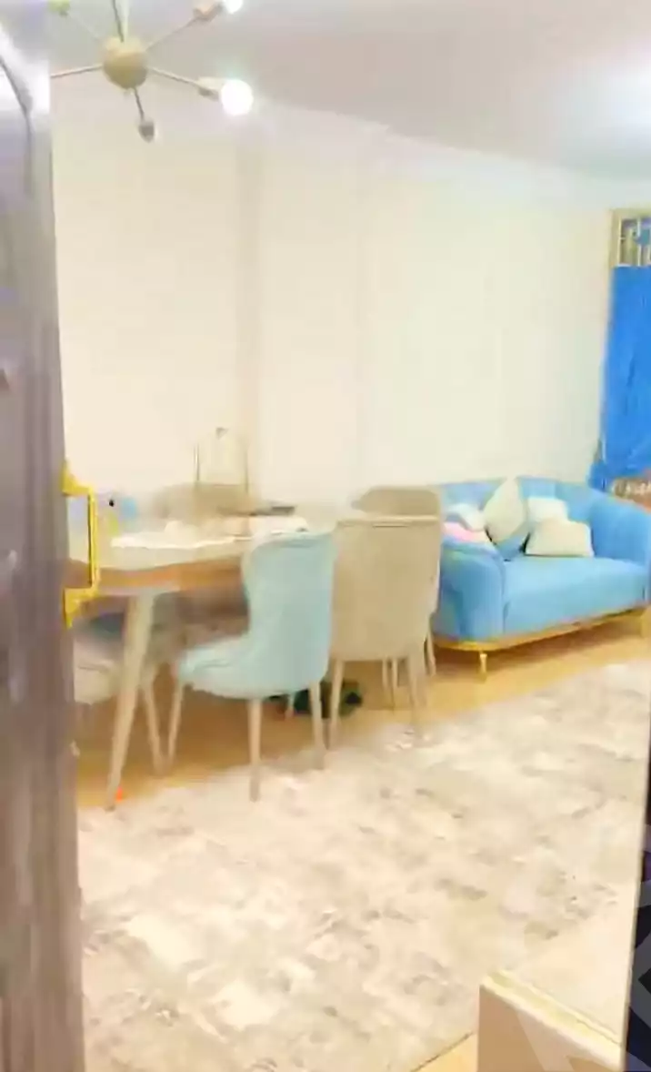 https://aqarmap.com.eg/ar/listing/7003518-for-sale-alexandria-al-agamy-el-hanouvel-kasr-al-quiri-st-1