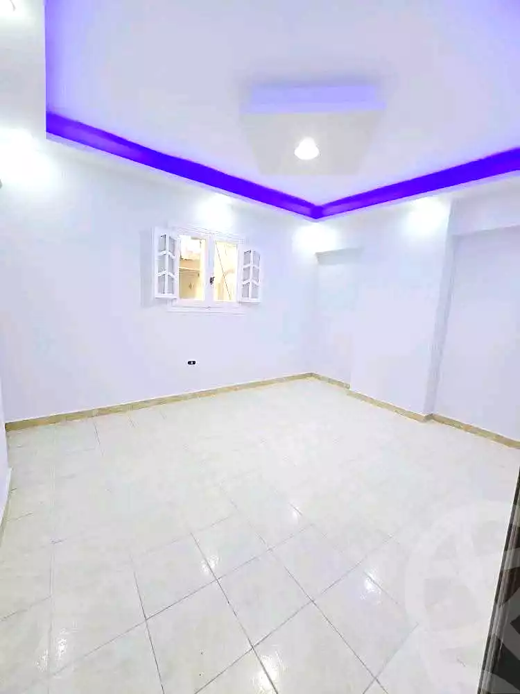 https://aqarmap.com.eg/ar/listing/7003521-for-sale-alexandria-al-agamy-shataa-el-nakheel
