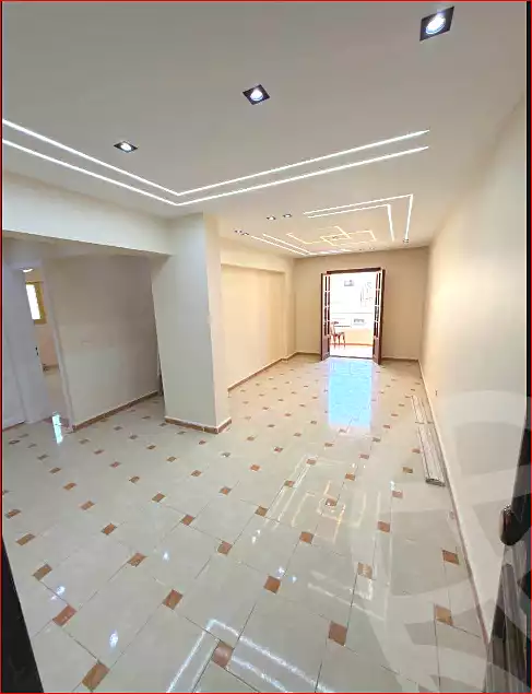 https://aqarmap.com.eg/ar/listing/7003523-for-sale-alexandria-el-asafra-shr-jml-bd-lnsr