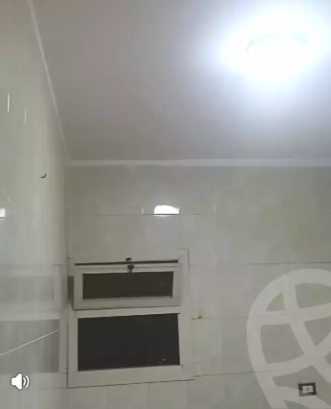 https://aqarmap.com.eg/ar/listing/7003529-for-sale-cairo-faisal-el-maryotyah