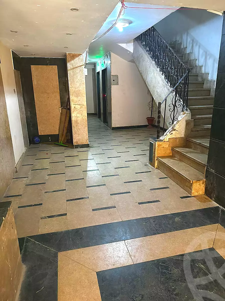 https://aqarmap.com.eg/ar/listing/7003535-for-rent-cairo-nasr-city-hay-el-waha-street-14