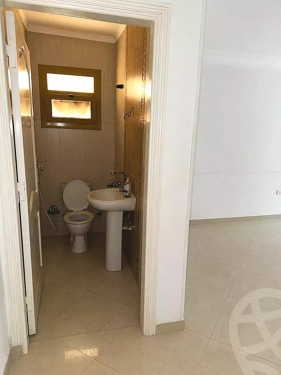https://aqarmap.com.eg/ar/listing/7003535-for-rent-cairo-nasr-city-hay-el-waha-street-14
