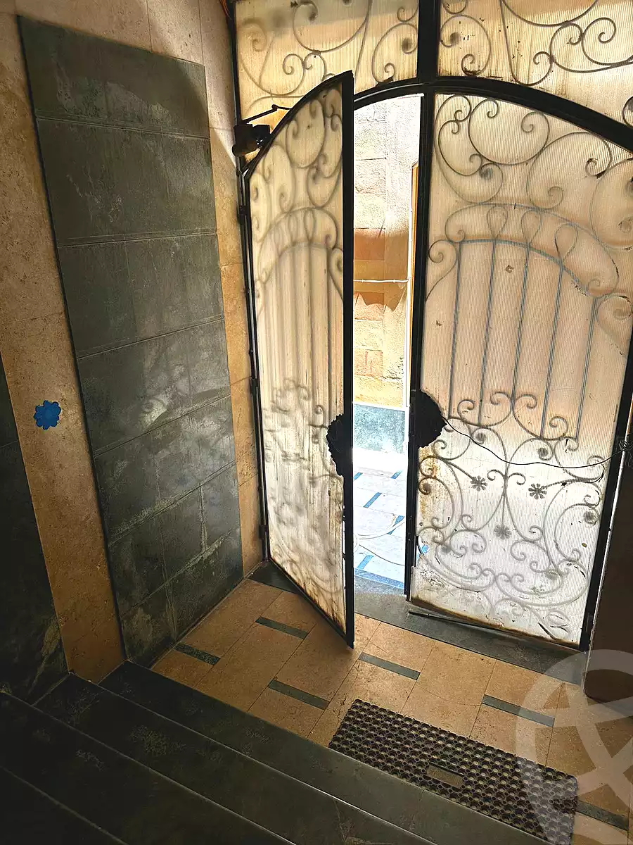 https://aqarmap.com.eg/ar/listing/7003535-for-rent-cairo-nasr-city-hay-el-waha-street-14