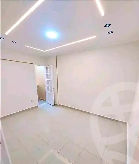 https://aqarmap.com.eg/en/listing/7003528-for-sale-alexandria-sydy-bshr-sydy-bshr-bhry-shr-khld-bn-lwlyd