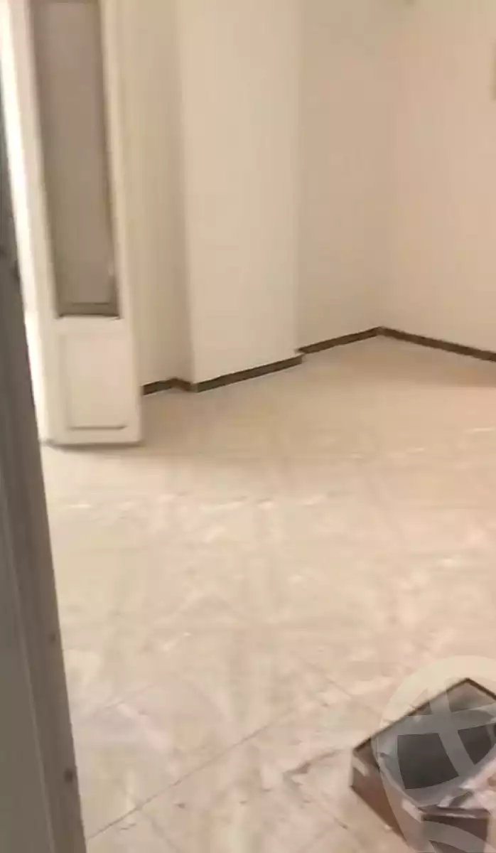 https://aqarmap.com.eg/ar/listing/7003531-for-sale-alexandria-al-agamy-el-hanouvel-el-zahraa-city-st