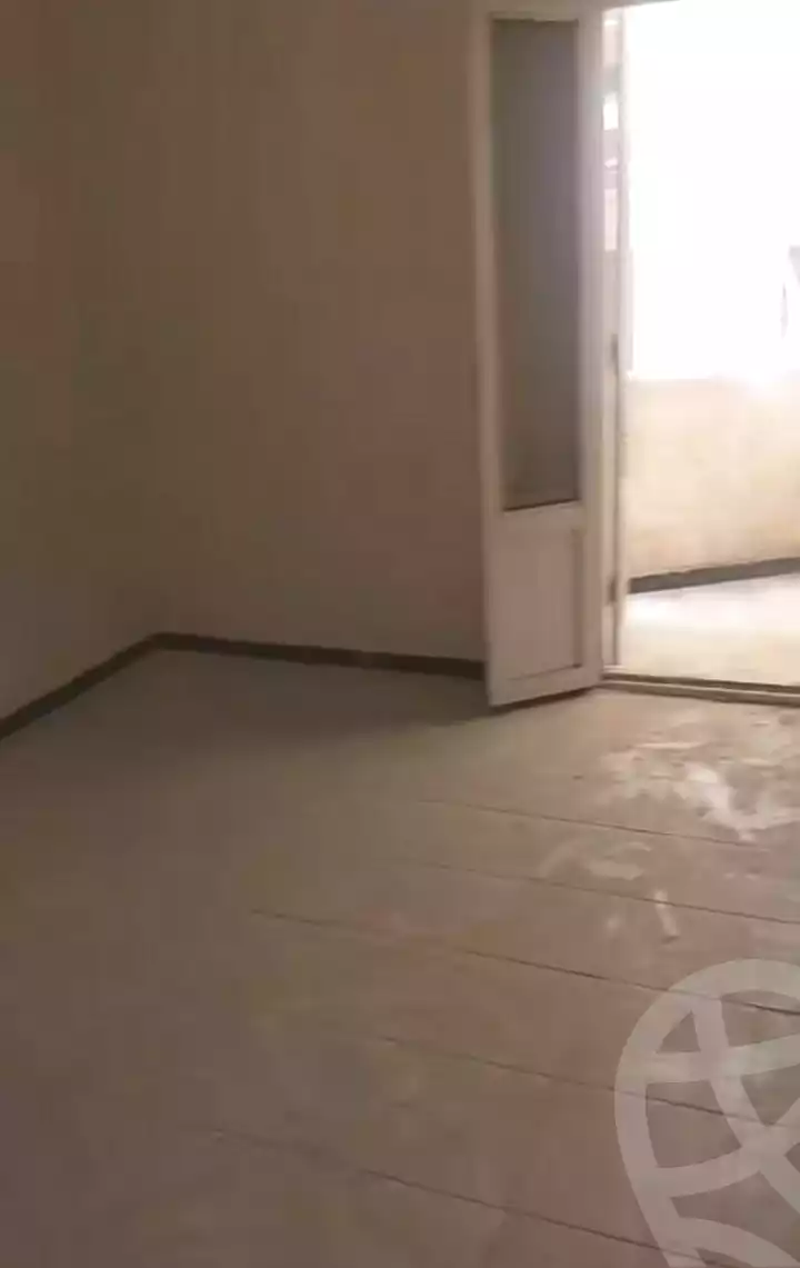 https://aqarmap.com.eg/ar/listing/7003531-for-sale-alexandria-al-agamy-el-hanouvel-el-zahraa-city-st