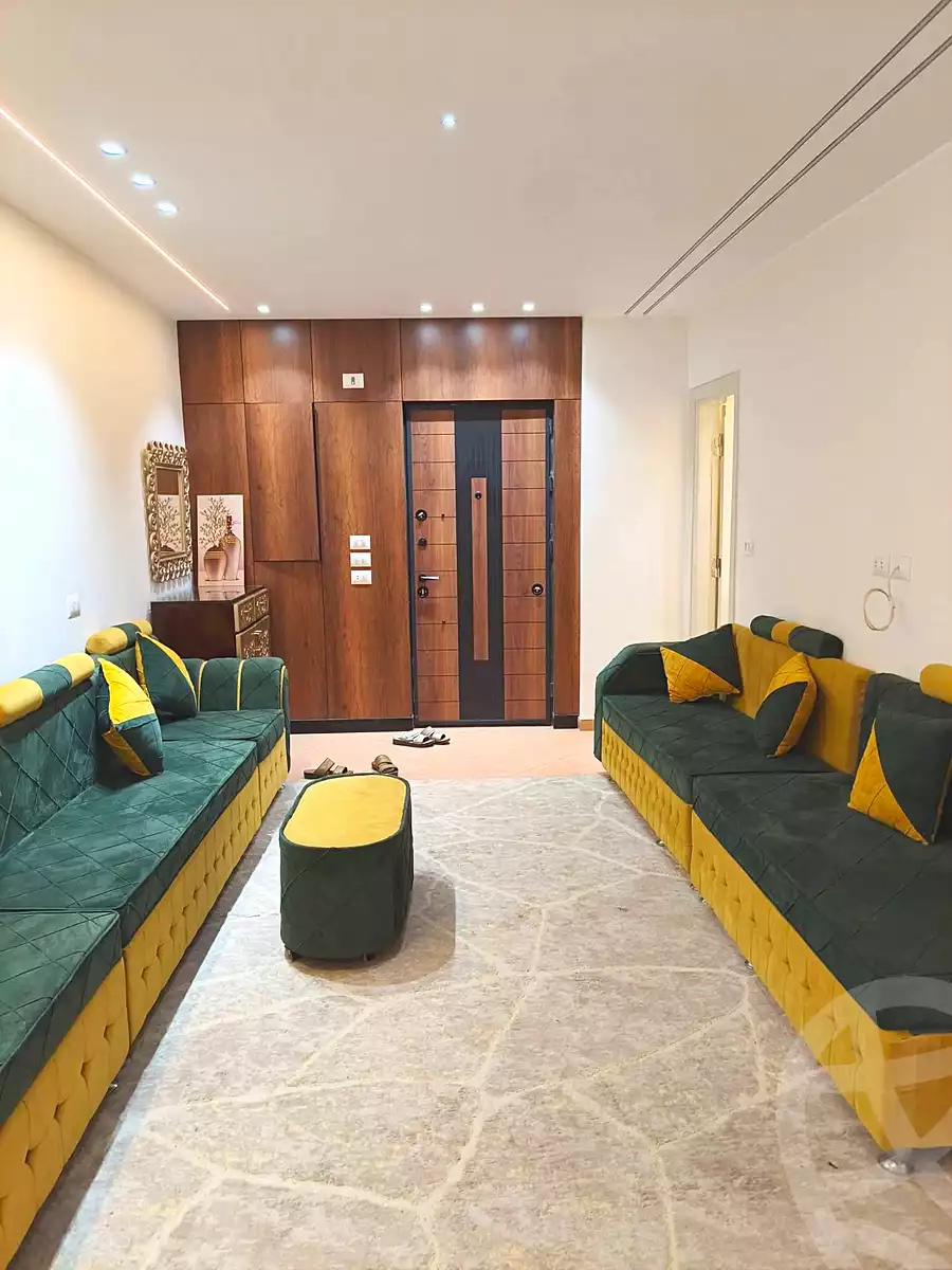 https://aqarmap.com.eg/ar/listing/7003522-for-rent-cairo-ljyz