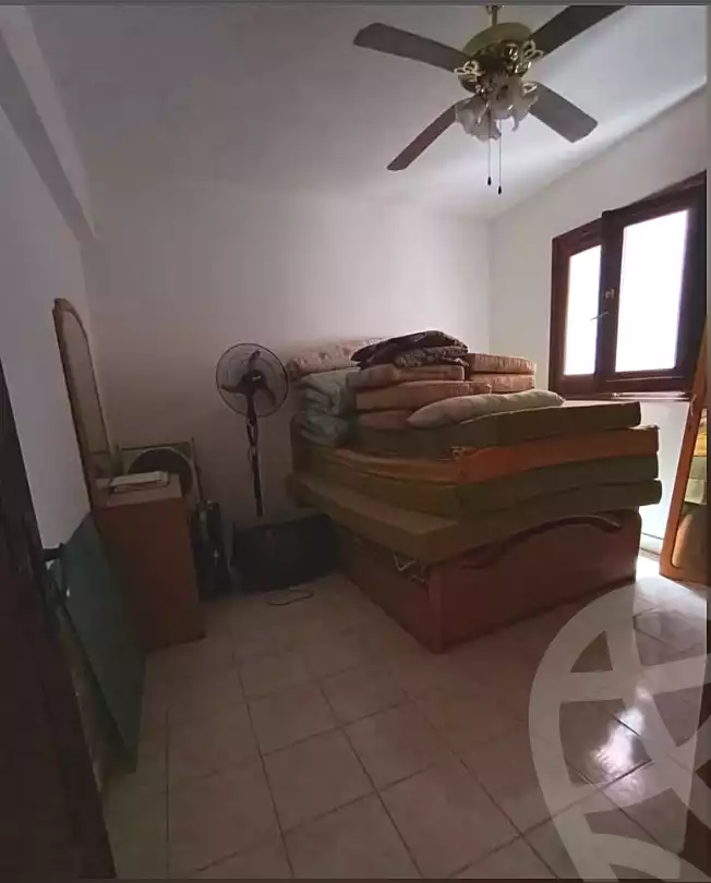 https://aqarmap.com.eg/ar/listing/7003542-for-sale-alexandria-al-agamy-lbytsh-al-samalehy-2-st