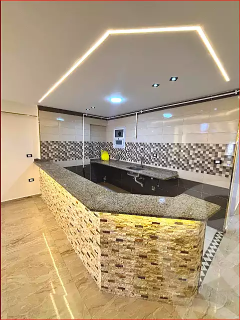 https://aqarmap.com.eg/ar/listing/7003539-for-sale-alexandria-sydy-bshr-sydy-bshr-bhry-khalil-hamada-st