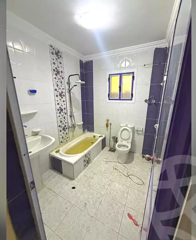 https://aqarmap.com.eg/en/listing/7003546-for-sale-alexandria-al-agamy-lbytsh-al-aeda-al-kadema-st