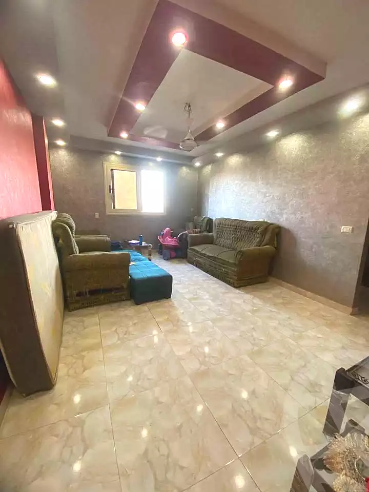 https://aqarmap.com.eg/ar/listing/7003549-for-sale-cairo-faisal-shareaa-el-eshren