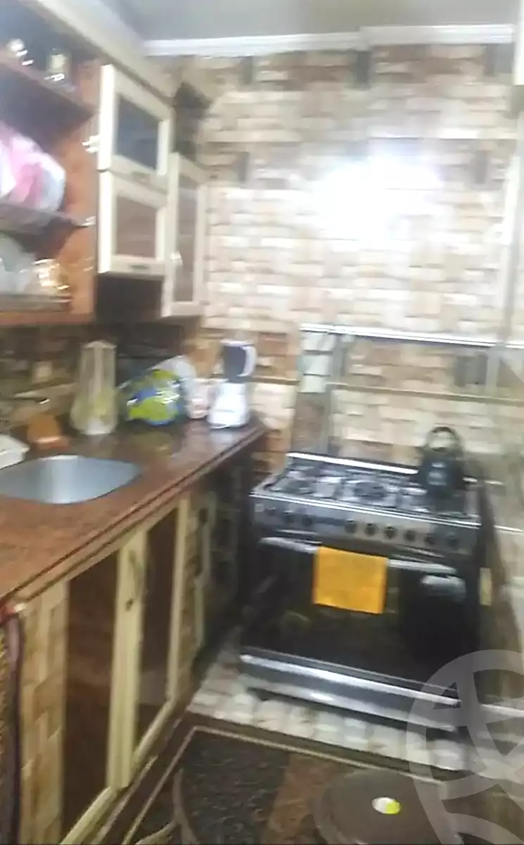 https://aqarmap.com.eg/ar/listing/7003547-for-sale-alexandria-sydy-bshr-sydy-bshr-qbly-cairo-st