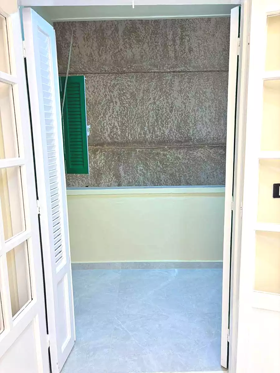 https://aqarmap.com.eg/ar/listing/7003545-for-sale-alexandria-sydy-bshr-sydy-bshr-bhry-shr-mhmwd-l-yswy