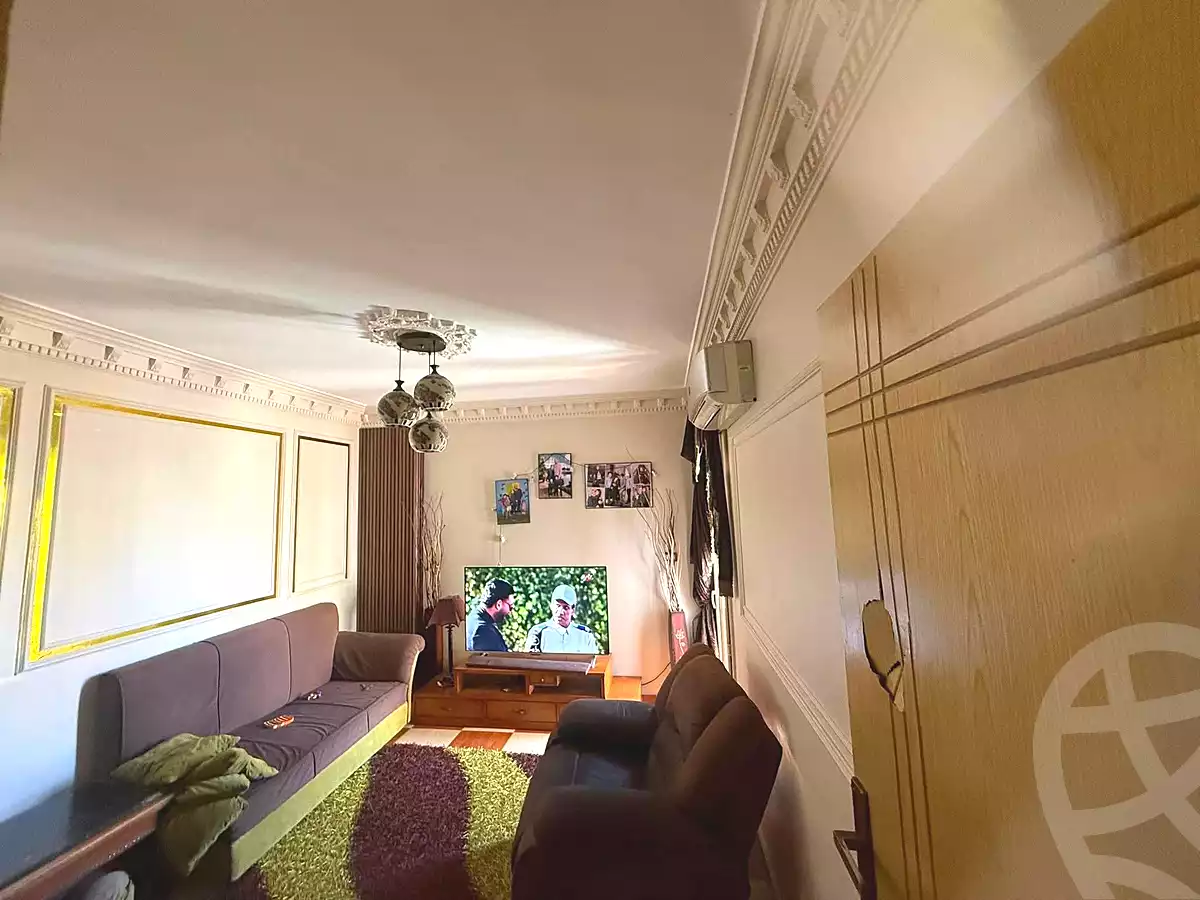 https://aqarmap.com.eg/en/listing/7003557-for-sale-alexandria-moharram-bey