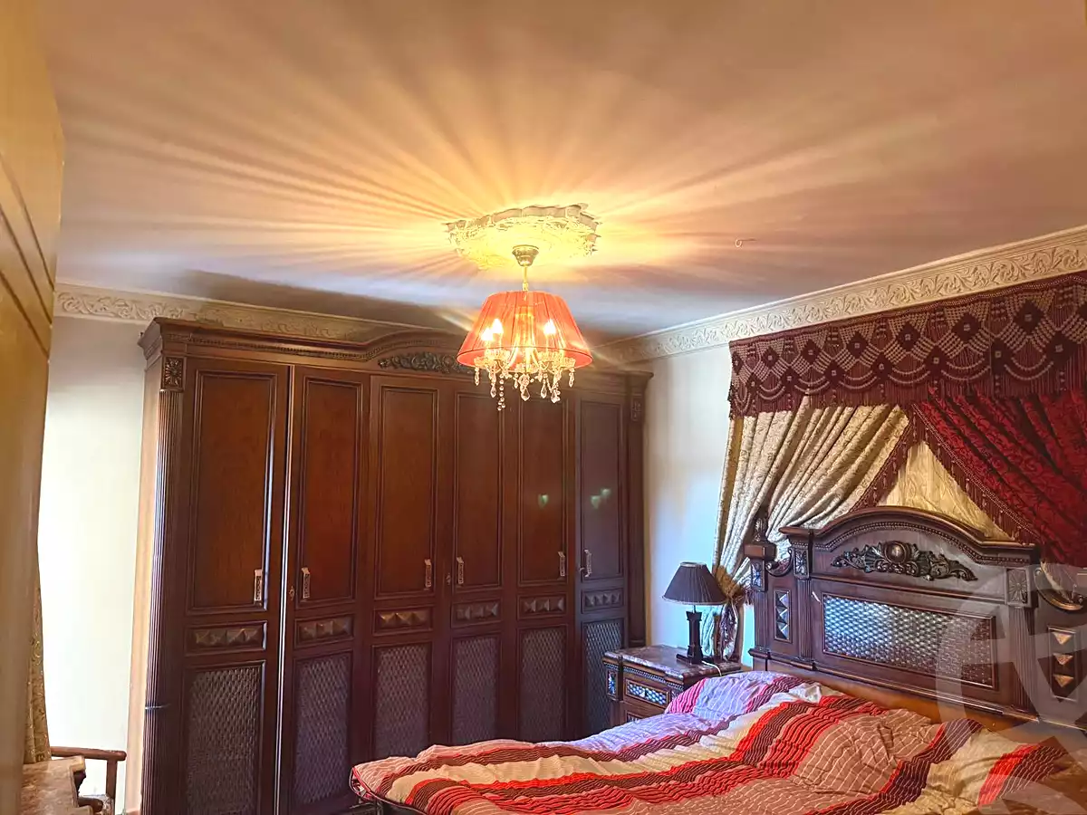 https://aqarmap.com.eg/en/listing/7003557-for-sale-alexandria-moharram-bey
