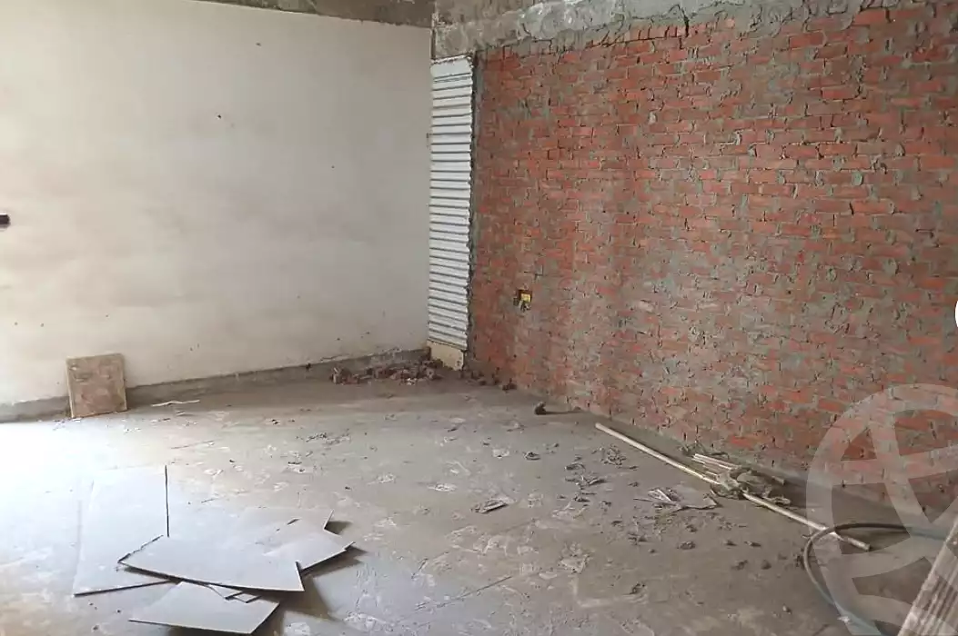 https://aqarmap.com.eg/en/listing/7003555-for-sale-alexandria-al-agamy-lbytsh-sabrin-st