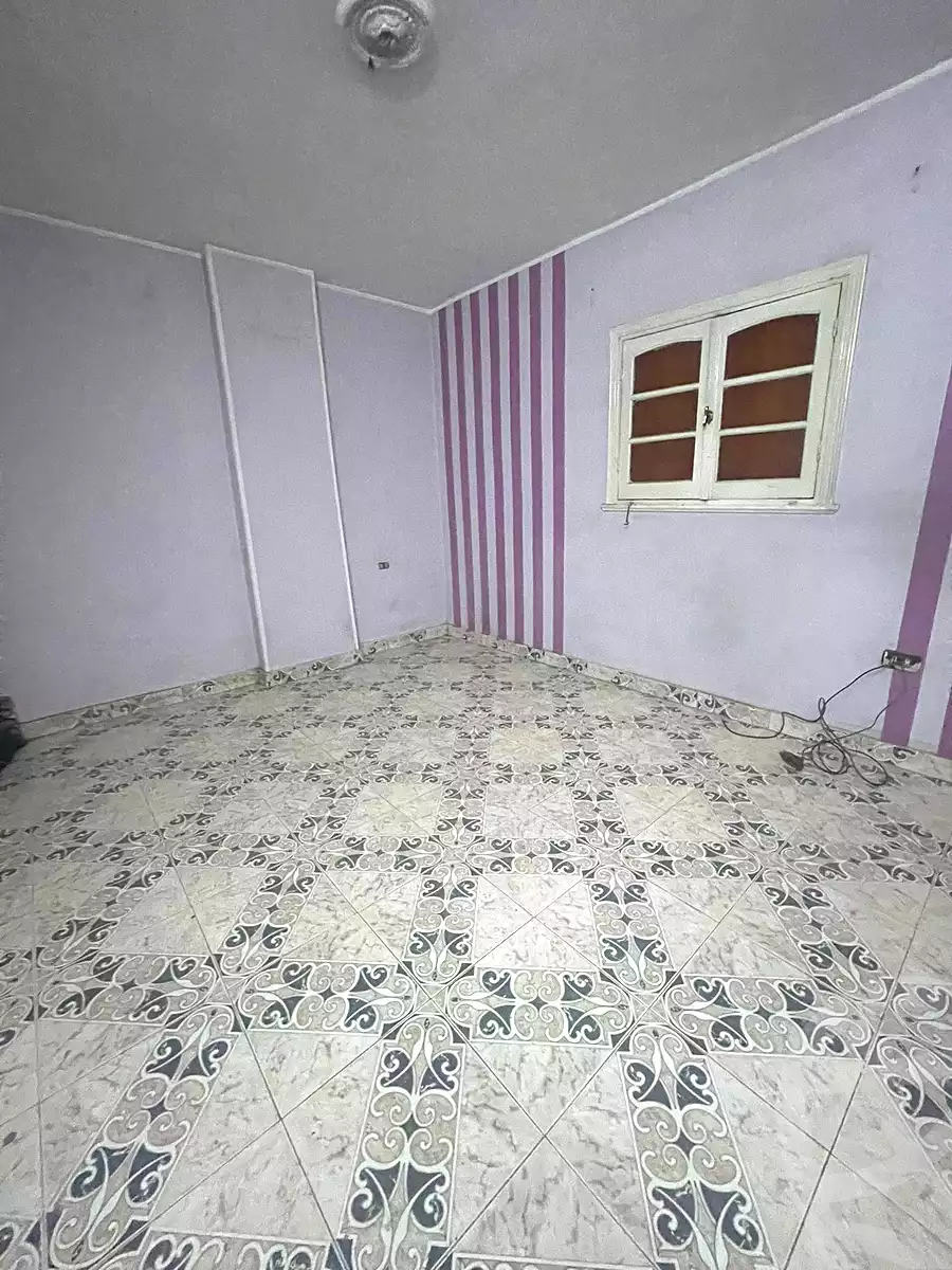 https://aqarmap.com.eg/en/listing/7003560-for-sale-cairo-hadayek-el-koba