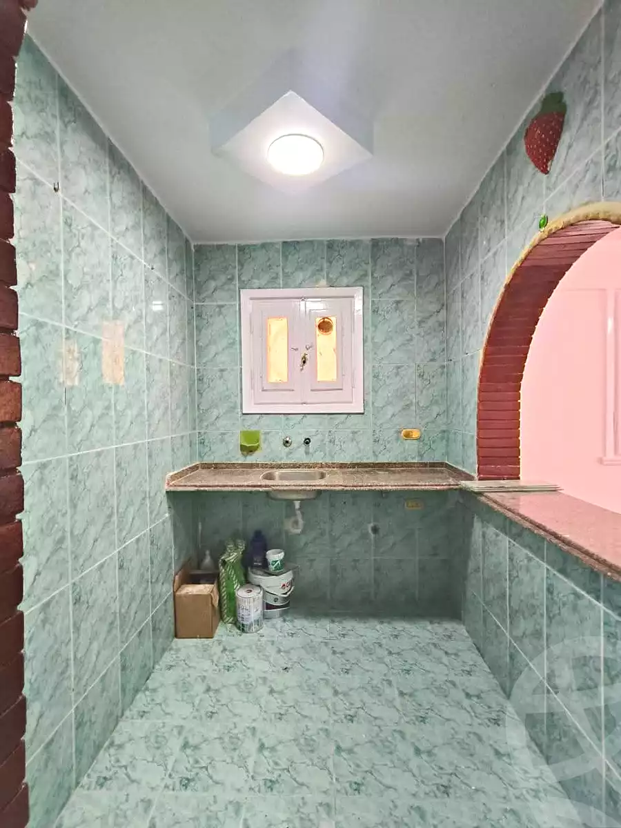 https://aqarmap.com.eg/ar/listing/7003563-for-sale-alexandria-al-agamy-shataa-el-nakheel