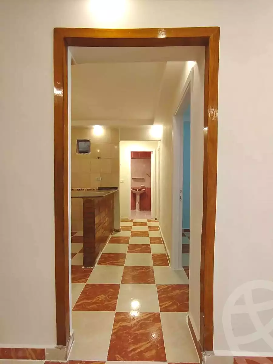 https://aqarmap.com.eg/ar/listing/7003568-for-sale-alexandria-al-agamy