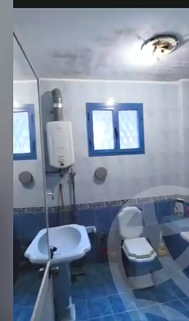 https://aqarmap.com.eg/ar/listing/7003565-for-sale-alexandria-al-agamy-lbytsh-el-bostan-st