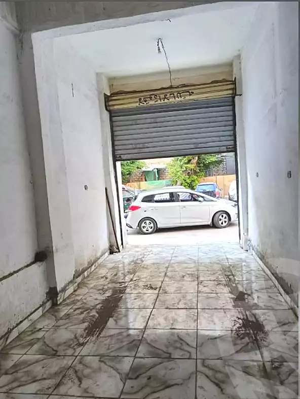 https://aqarmap.com.eg/ar/listing/7003573-for-sale-alexandria-al-agamy-lbytsh-sabrin-st