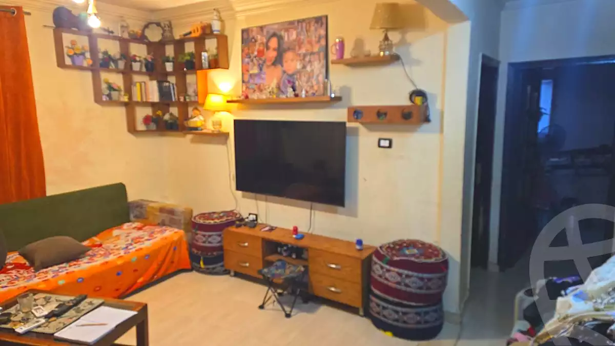 https://aqarmap.com.eg/ar/listing/7003588-for-sale-cairo-el-haram-shareaa-el-haram