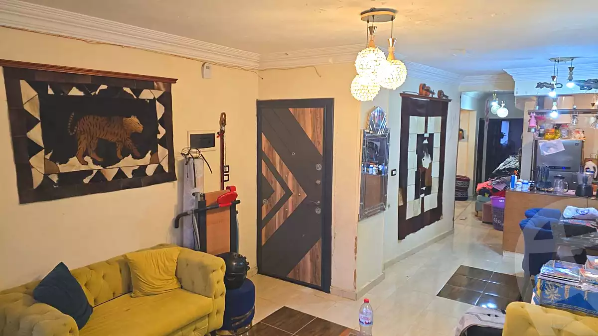 https://aqarmap.com.eg/ar/listing/7003588-for-sale-cairo-el-haram-shareaa-el-haram