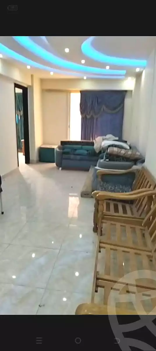 https://aqarmap.com.eg/ar/listing/7003592-for-sale-alexandria-al-agamy-lbytsh-shahr-al-assal-st
