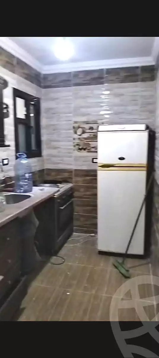 https://aqarmap.com.eg/ar/listing/7003592-for-sale-alexandria-al-agamy-lbytsh-shahr-al-assal-st