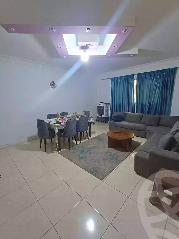 https://aqarmap.com.eg/en/listing/7003593-for-sale-cairo-el-haram-shareaa-khatem-el-morsalen
