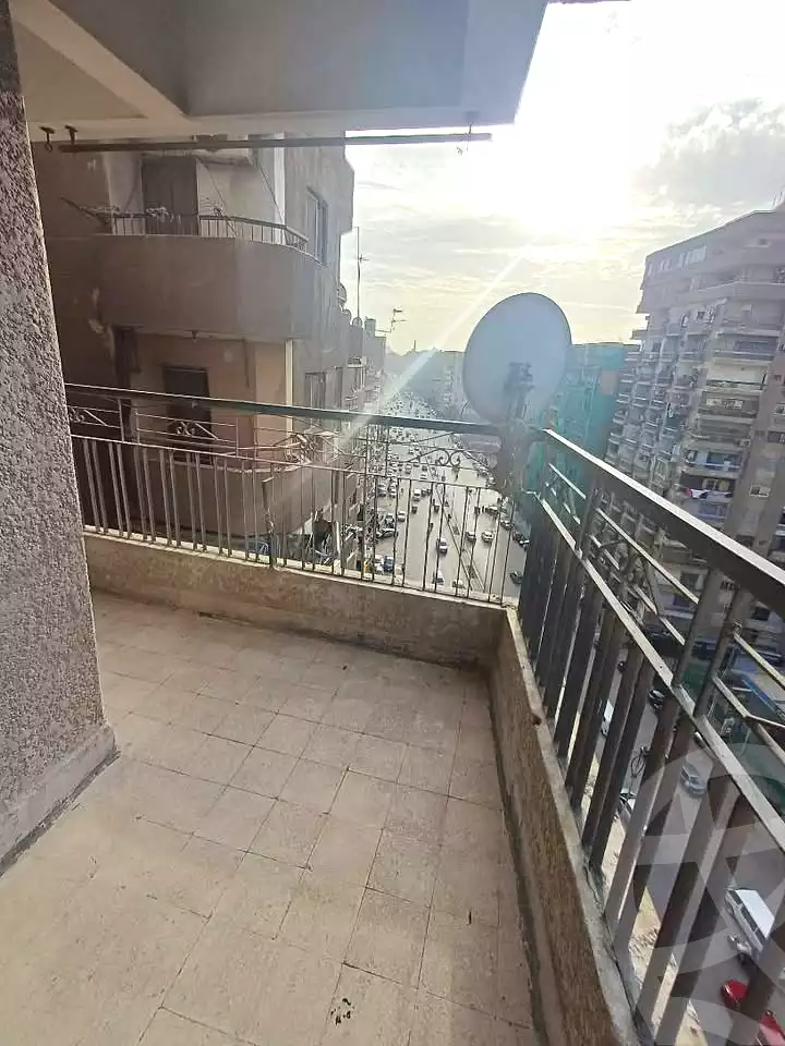 https://aqarmap.com.eg/en/listing/7003593-for-sale-cairo-el-haram-shareaa-khatem-el-morsalen