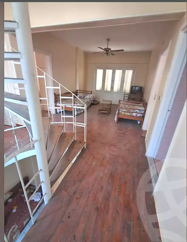 https://aqarmap.com.eg/ar/listing/7003591-for-sale-alexandria-al-agamy-lbytsh