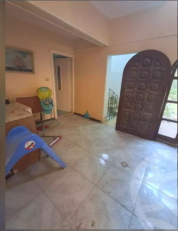 https://aqarmap.com.eg/ar/listing/7003591-for-sale-alexandria-al-agamy-lbytsh