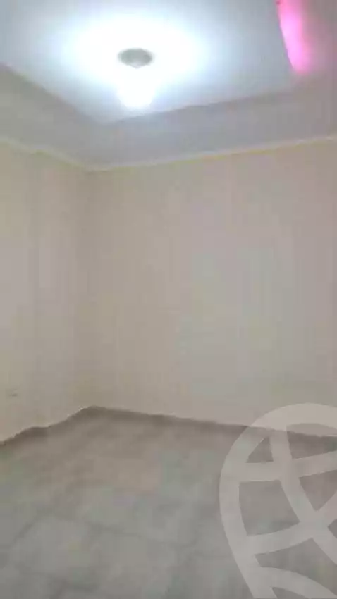 https://aqarmap.com.eg/ar/listing/7003595-for-rent-cairo-faisal-el-maryotyah