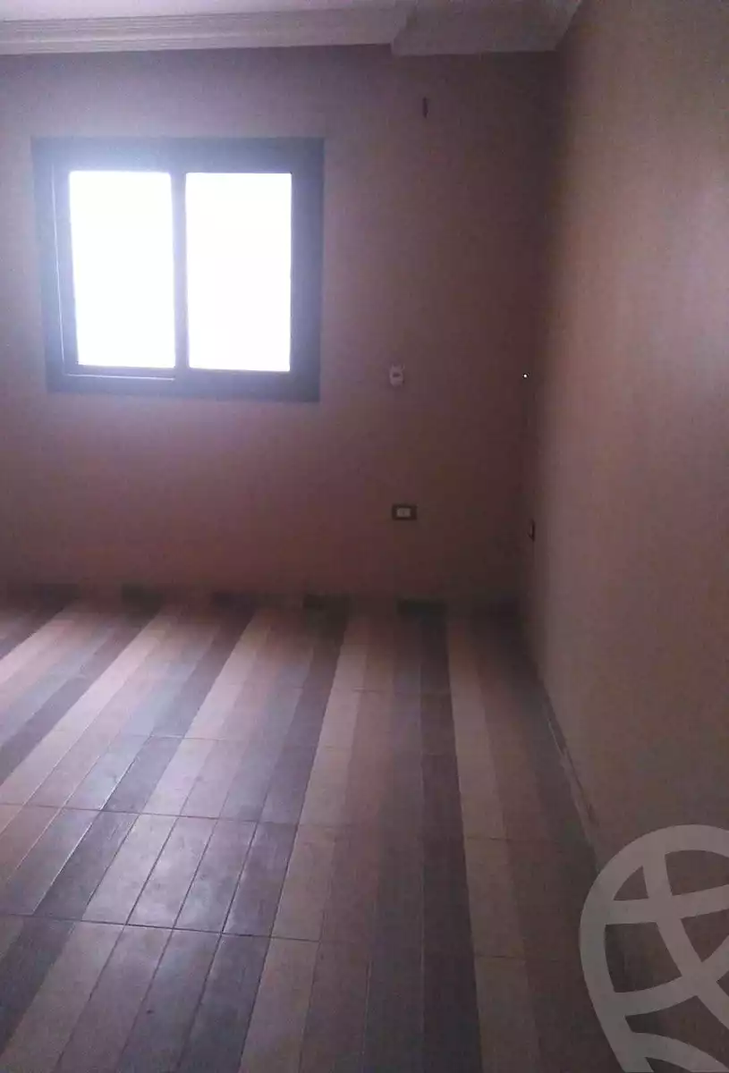 https://aqarmap.com.eg/ar/listing/7003601-for-rent-cairo-faisal-el-lebeny