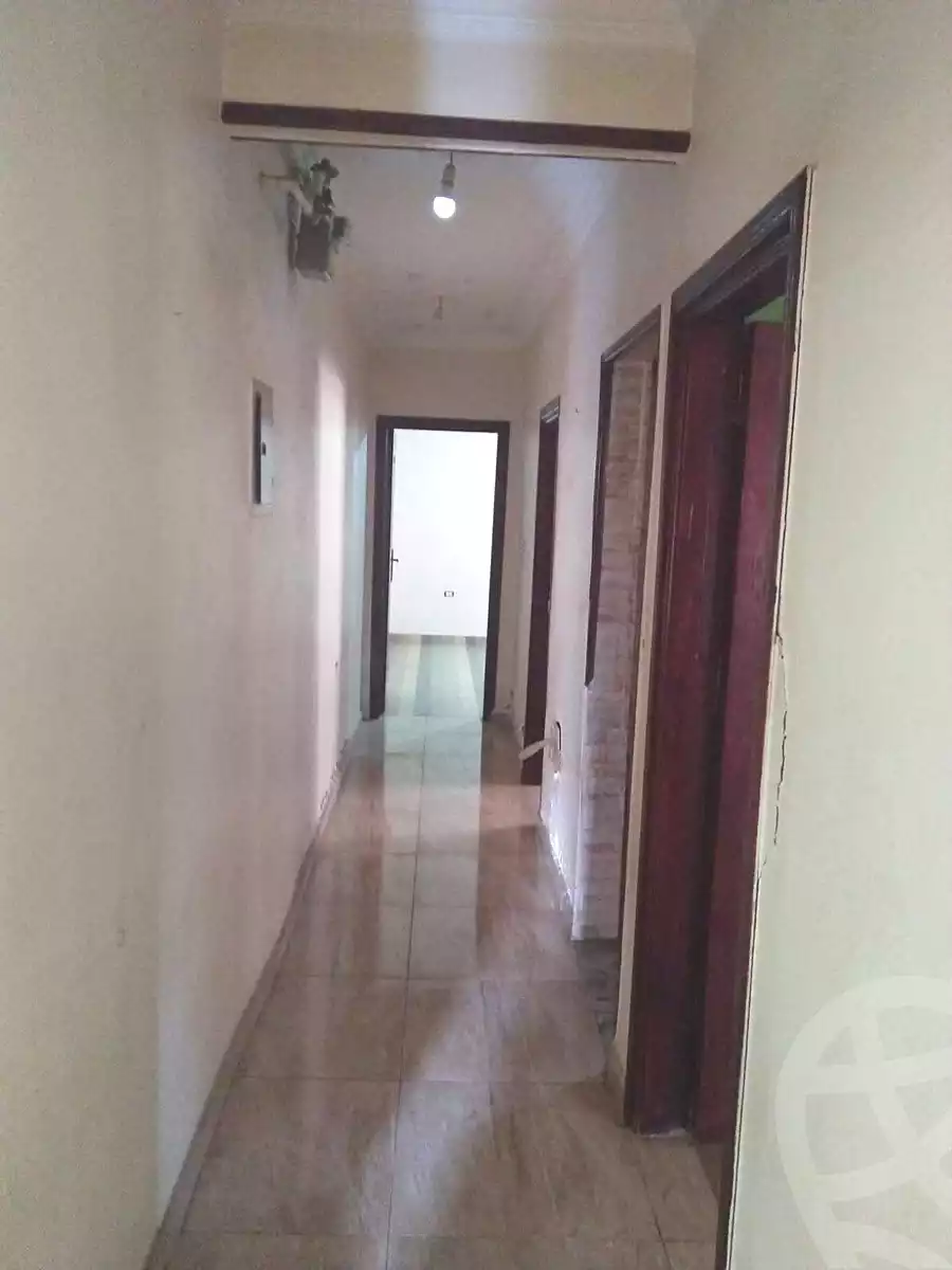 https://aqarmap.com.eg/ar/listing/7003601-for-rent-cairo-faisal-el-lebeny