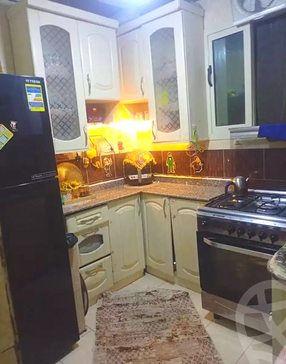 https://aqarmap.com.eg/en/listing/7003602-for-sale-cairo-faisal-tareeq-kaabesh