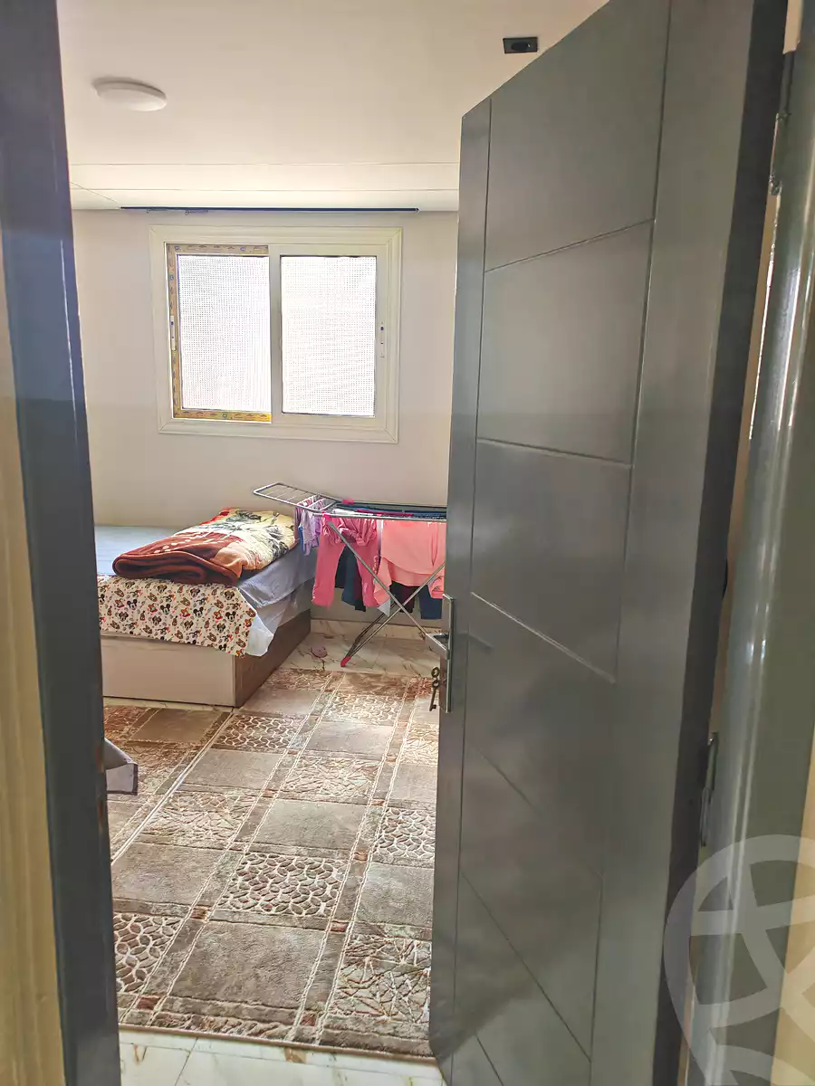 https://aqarmap.com.eg/en/listing/7003587-for-sale-cairo-el-haram-el-lebeny-el-magzar-el-aly-st