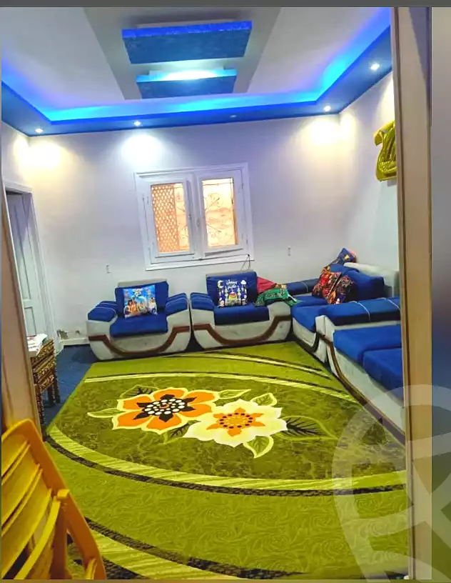 https://aqarmap.com.eg/en/listing/7003599-for-sale-alexandria-al-agamy-lbytsh-al-aeda-al-kadema-st