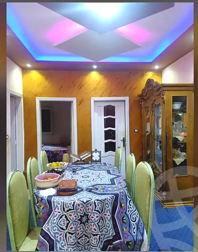 https://aqarmap.com.eg/en/listing/7003599-for-sale-alexandria-al-agamy-lbytsh-al-aeda-al-kadema-st